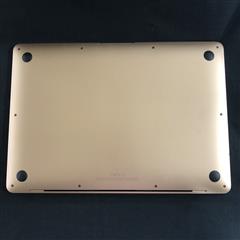 APPLE MACBOOK AIR MWTJ2LL/A 2020 CATALINA 13